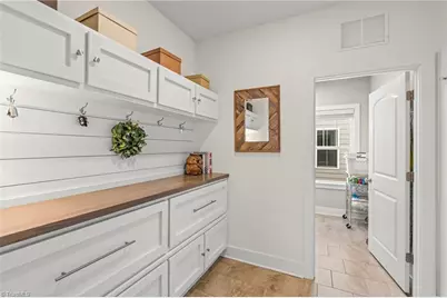 1825 Springcrest Drive, Kernersville, NC 27284 - Photo 27