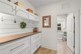 1825 Springcrest Dr, Kernersville, NC 27284 - Photo 27