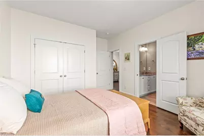 1825 Springcrest Drive, Kernersville, NC 27284 - Photo 25