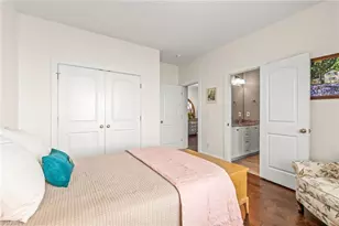 1825 Springcrest Dr, Kernersville, NC 27284 - Photo 25