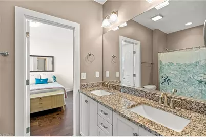 1825 Springcrest Drive, Kernersville, NC 27284 - Photo 23