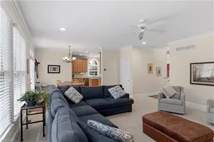 1869 Curraghmore Rd, Clemmons, NC 27012 - Photo 11