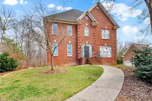1869 Curraghmore Rd, Clemmons, NC 27012 - Photo 45