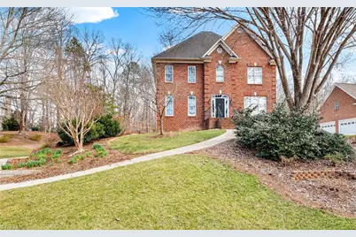 1869 Curraghmore Road, Clemmons, NC 27012 - Photo 3