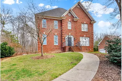 1869 Curraghmore Road, Clemmons, NC 27012 - Photo 3