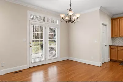 1869 Curraghmore Road, Clemmons, NC 27012 - Photo 15