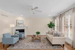 1869 Curraghmore Rd, Clemmons, NC 27012 - Photo 9