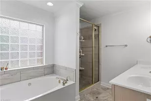 1869 Curraghmore Rd, Clemmons, NC 27012 - Photo 23