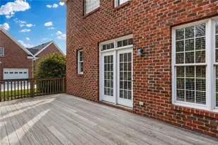 1869 Curraghmore Rd, Clemmons, NC 27012 - Photo 39