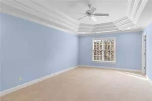 1869 Curraghmore Rd, Clemmons, NC 27012 - Photo 21