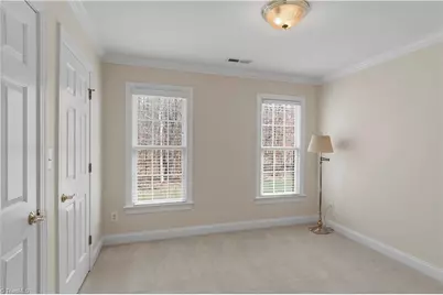 1869 Curraghmore Road, Clemmons, NC 27012 - Photo 31