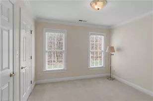 1869 Curraghmore Rd, Clemmons, NC 27012 - Photo 31