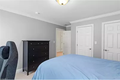 1869 Curraghmore Road, Clemmons, NC 27012 - Photo 29