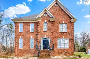 1869 Curraghmore Rd, Clemmons, NC 27012 - Photo 1