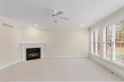 1869 Curraghmore Road, Clemmons, NC 27012 - Photo 11