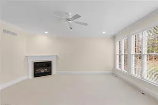 1869 Curraghmore Rd, Clemmons, NC 27012 - Photo 11