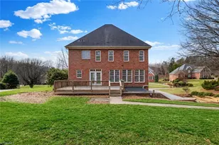 1869 Curraghmore Rd, Clemmons, NC 27012 - Photo 41