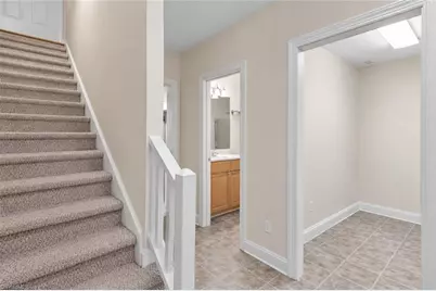 1869 Curraghmore Road, Clemmons, NC 27012 - Photo 31