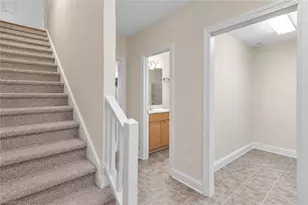1869 Curraghmore Rd, Clemmons, NC 27012 - Photo 31