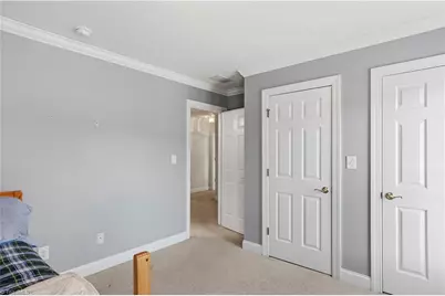 1869 Curraghmore Road, Clemmons, NC 27012 - Photo 27