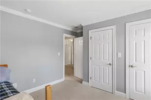 1869 Curraghmore Rd, Clemmons, NC 27012 - Photo 27