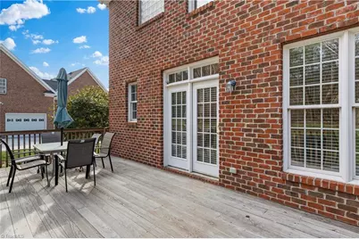 1869 Curraghmore Road, Clemmons, NC 27012 - Photo 37