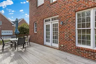 1869 Curraghmore Rd, Clemmons, NC 27012 - Photo 37