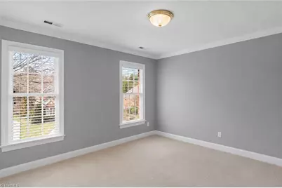 1869 Curraghmore Road, Clemmons, NC 27012 - Photo 27