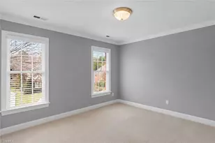 1869 Curraghmore Rd, Clemmons, NC 27012 - Photo 27
