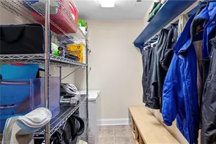 1869 Curraghmore Rd, Clemmons, NC 27012 - Photo 33