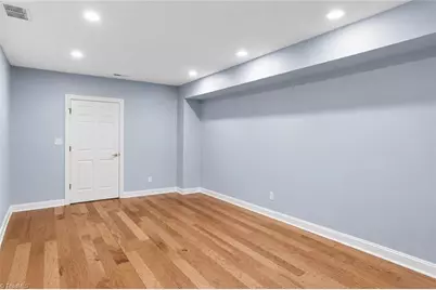1869 Curraghmore Road, Clemmons, NC 27012 - Photo 35