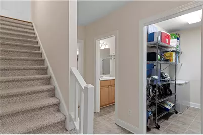 1869 Curraghmore Road, Clemmons, NC 27012 - Photo 31