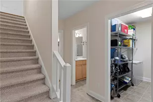 1869 Curraghmore Rd, Clemmons, NC 27012 - Photo 31