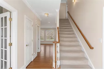 1869 Curraghmore Road, Clemmons, NC 27012 - Photo 5