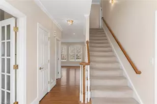 1869 Curraghmore Rd, Clemmons, NC 27012 - Photo 5