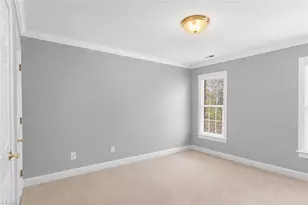 1869 Curraghmore Rd, Clemmons, NC 27012 - Photo 29