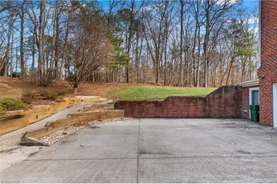 1869 Curraghmore Road, Clemmons, NC 27012 - Photo 41