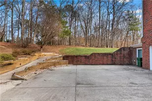 1869 Curraghmore Rd, Clemmons, NC 27012 - Photo 41