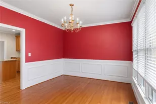 1869 Curraghmore Rd, Clemmons, NC 27012 - Photo 5