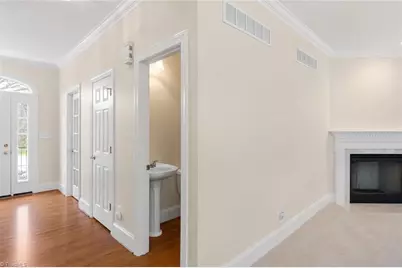 1869 Curraghmore Road, Clemmons, NC 27012 - Photo 13