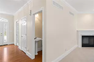 1869 Curraghmore Rd, Clemmons, NC 27012 - Photo 13