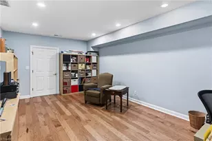 1869 Curraghmore Rd, Clemmons, NC 27012 - Photo 35