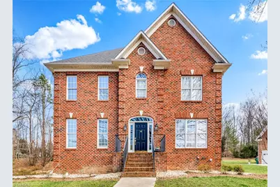 1869 Curraghmore Road, Clemmons, NC 27012 - Photo 3