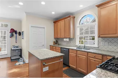 1869 Curraghmore Road, Clemmons, NC 27012 - Photo 17