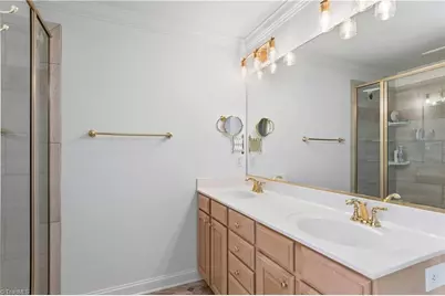 1869 Curraghmore Road, Clemmons, NC 27012 - Photo 25