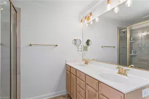 1869 Curraghmore Rd, Clemmons, NC 27012 - Photo 25