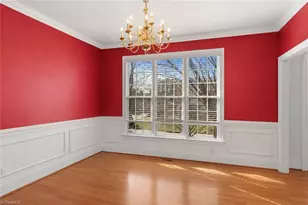 1869 Curraghmore Rd, Clemmons, NC 27012 - Photo 7