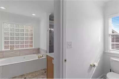 1869 Curraghmore Road, Clemmons, NC 27012 - Photo 25