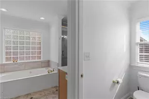 1869 Curraghmore Rd, Clemmons, NC 27012 - Photo 25