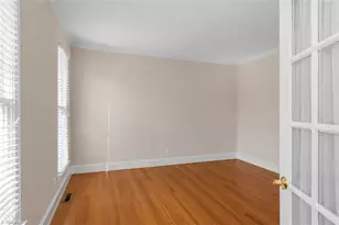 1869 Curraghmore Rd, Clemmons, NC 27012 - Photo 7